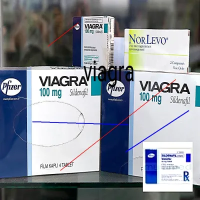 Vrai viagra sans ordonnance